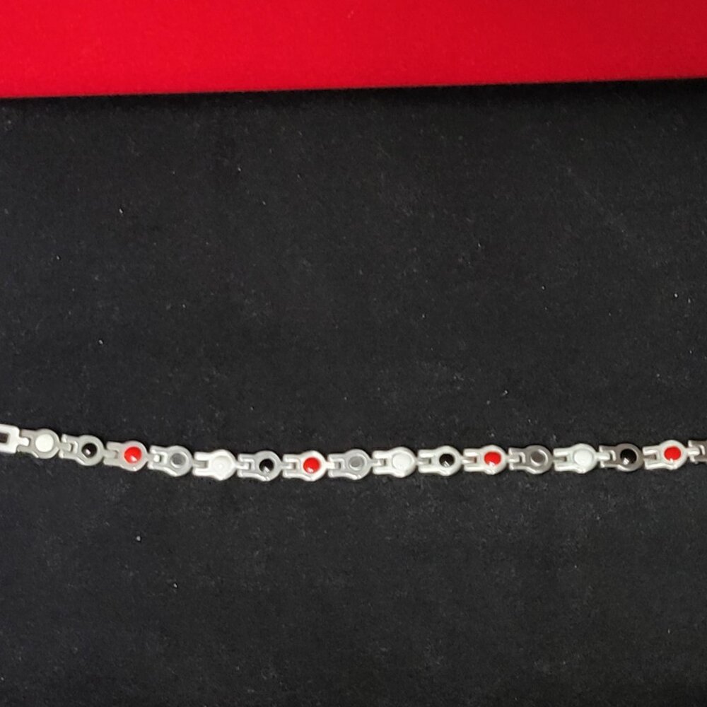 Bracelet - Picture 2 of 2